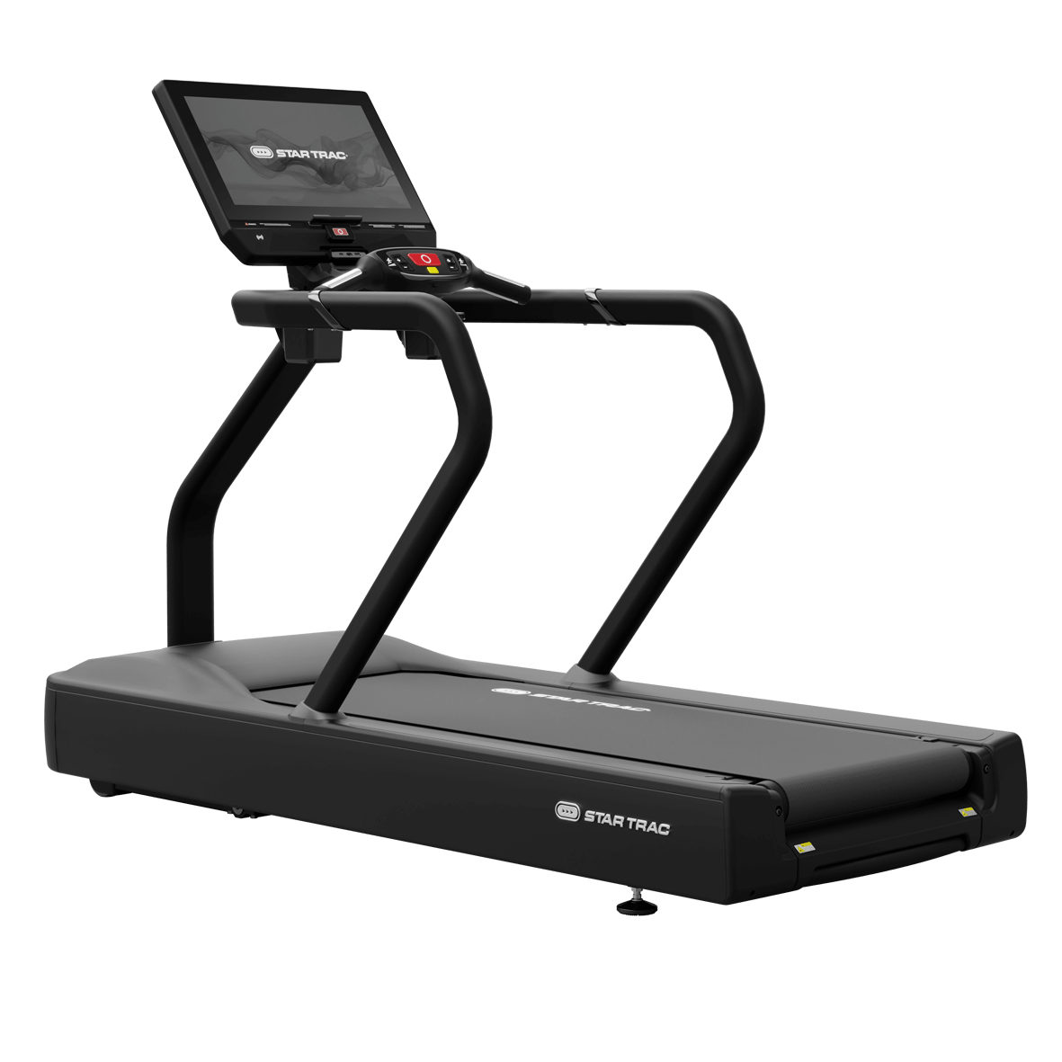 Star Trac 8TRx, Treadmill