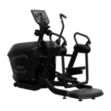 next-gen-cardio-star-trac-8-vs-versastrider-image-gallery-3