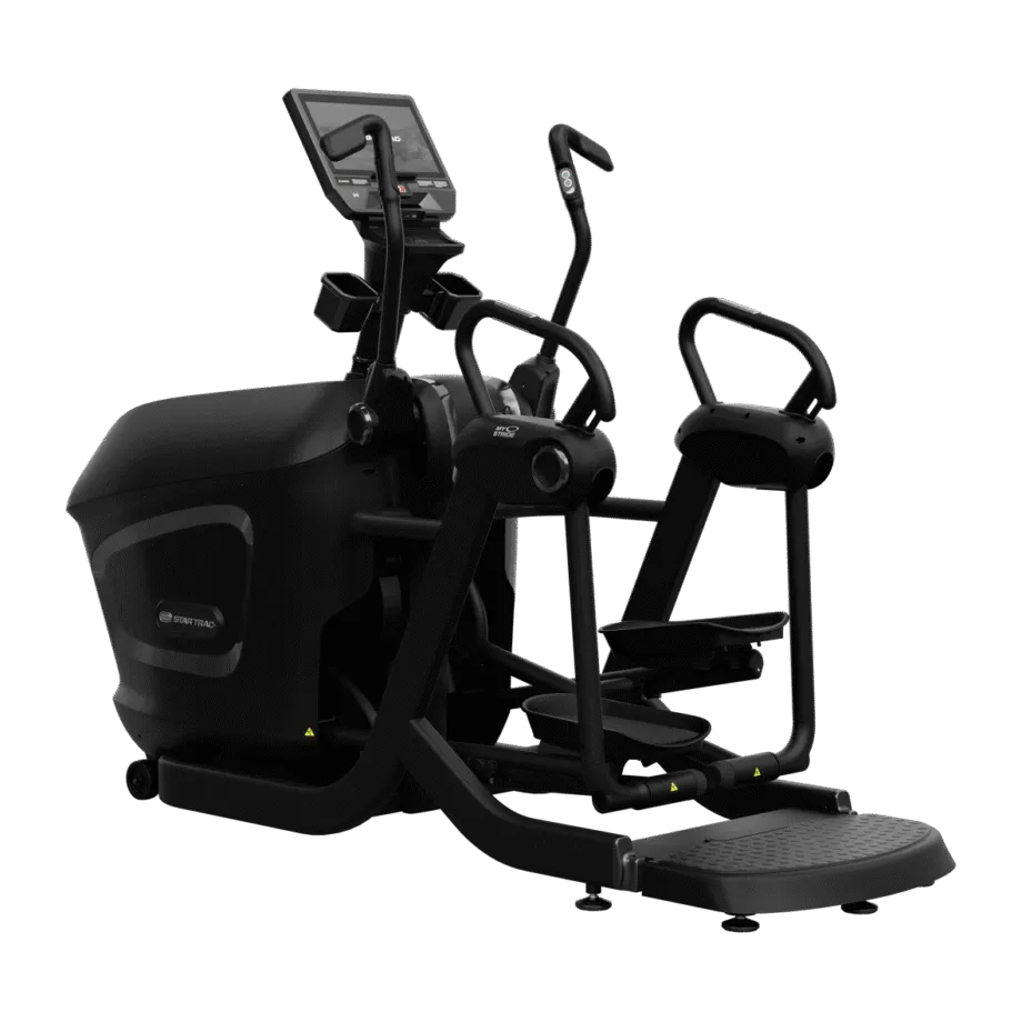 next-gen-cardio-star-trac-8-vs-versastrider-image-main