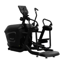 next-gen-cardio-star-trac-8-vs-versastrider-image-gallery-4