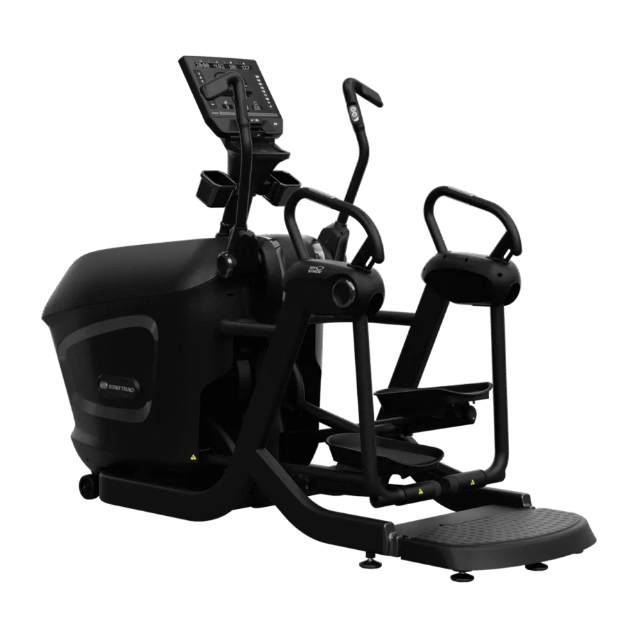 next-gen-cardio-star-trac-8-vs-versastrider-image-gallery-4