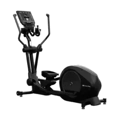 next-gen-cardio-star-trac-8rde-image-gallery-1