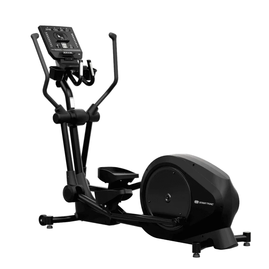 next-gen-cardio-star-trac-8rde-image-gallery-1