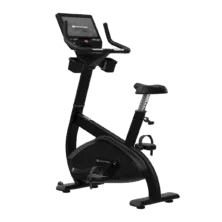 next-gen-star-trac-8-upright-bike-image-main