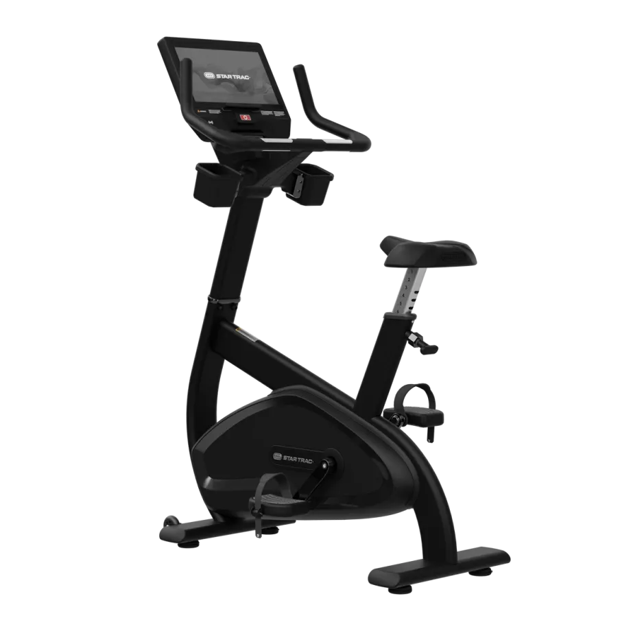 next-gen-star-trac-8-upright-bike-image-main