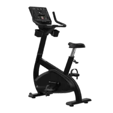 next-gen-star-trac-8-upright-bike-image-gallery-1