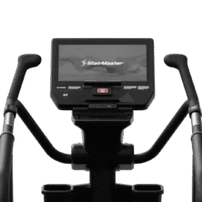 openhub-16-embedded-image-main