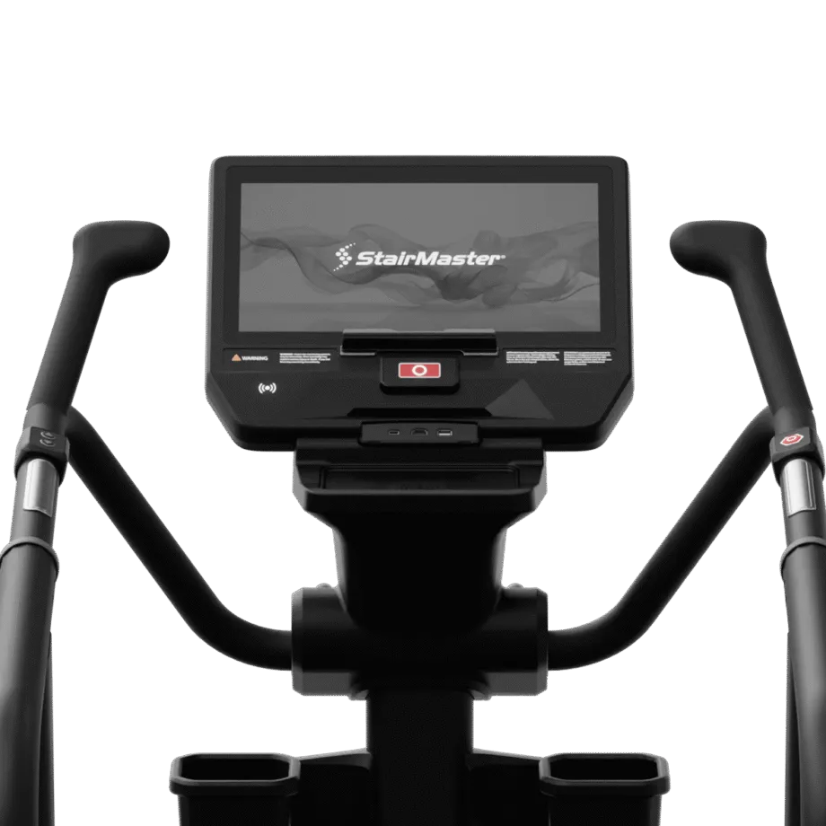 openhub-16-embedded-image-main