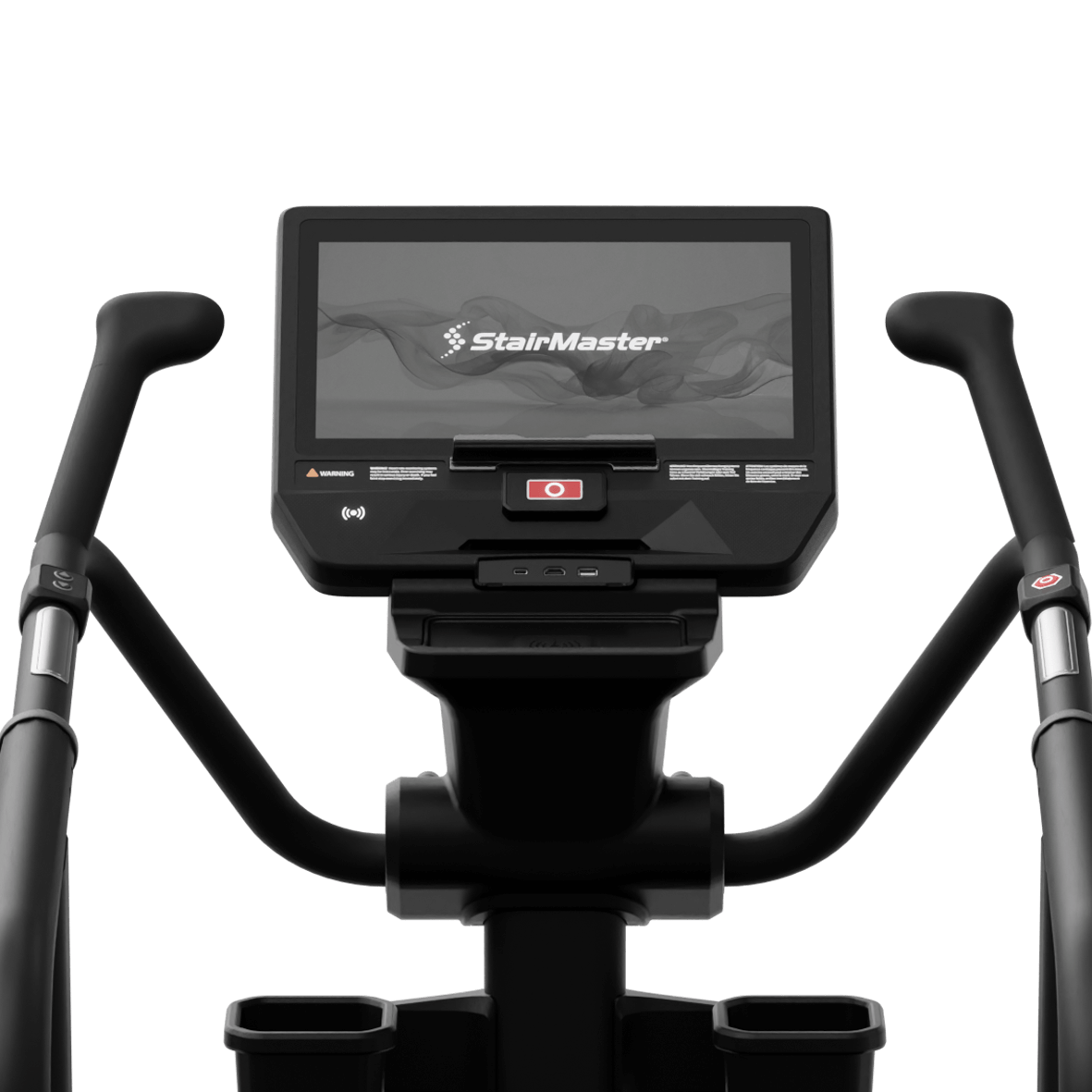 OpenHub 16″ Embedded Touch Screen