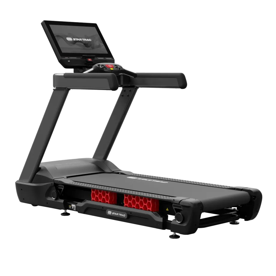 next-gen-cardio-star-trac-10trx-freerunner-image-gallery-1