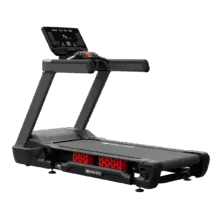 next-gen-cardio-star-trac-10trx-freerunner-image-gallery-2