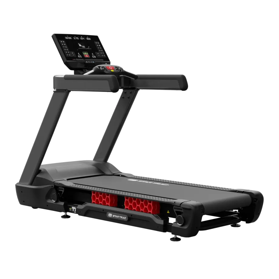 next-gen-cardio-star-trac-10trx-freerunner-image-gallery-2