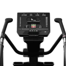 next-gen-cardio-openhub-led-image-gallery-2