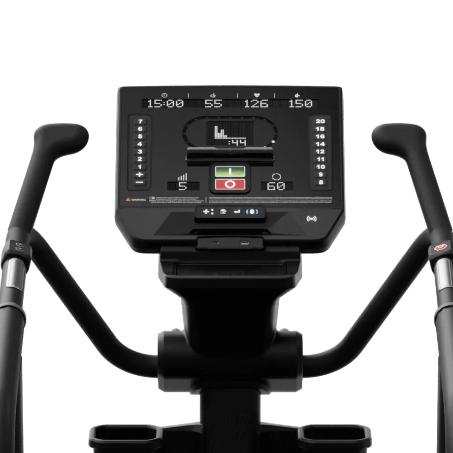 next-gen-cardio-openhub-led-image-gallery-2