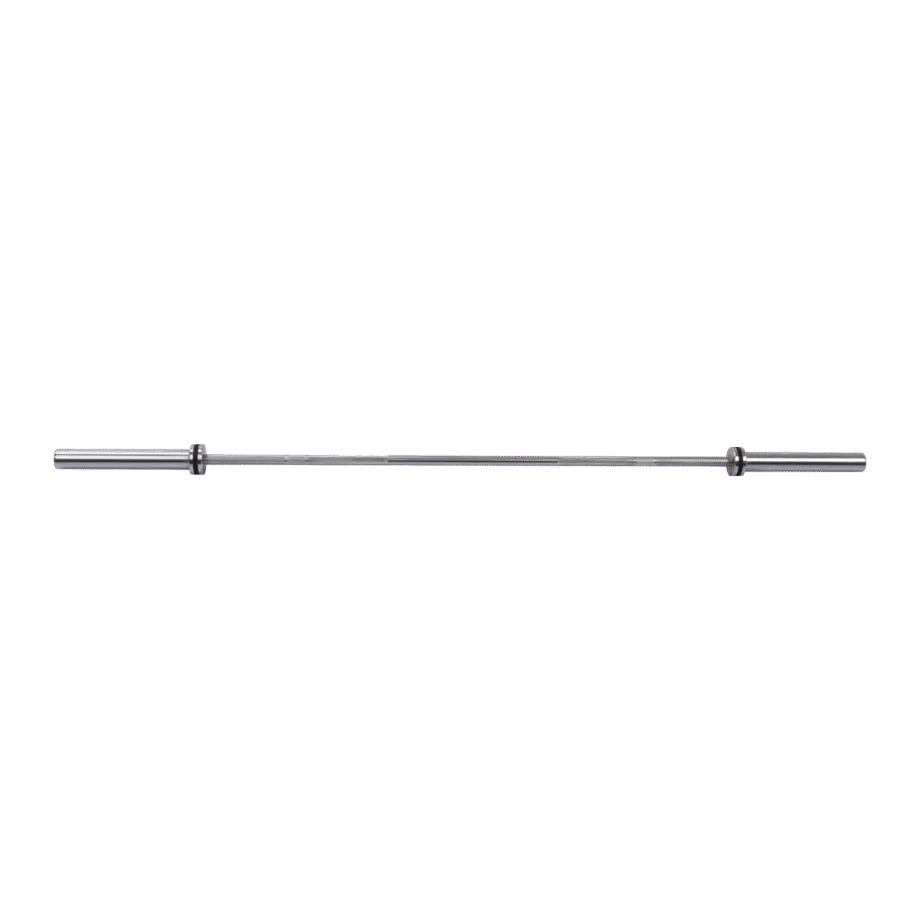 olympic-weightlifting-bar-15kg-image-main