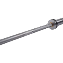 olympic-weightlifting-bar-15kg-image-gallery-1