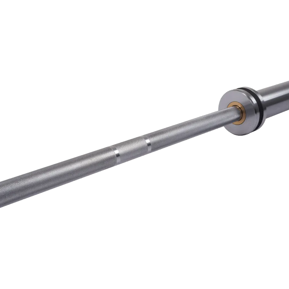 olympic-weightlifting-bar-15kg-image-gallery-1