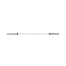 olympic-weightlifting-bar-20kg-image-main