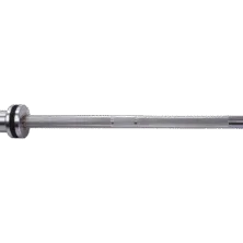 olympic-weightlifting-bar-20kg-image-gallery-1