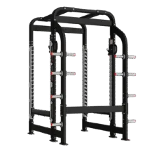 power-cage-image-main