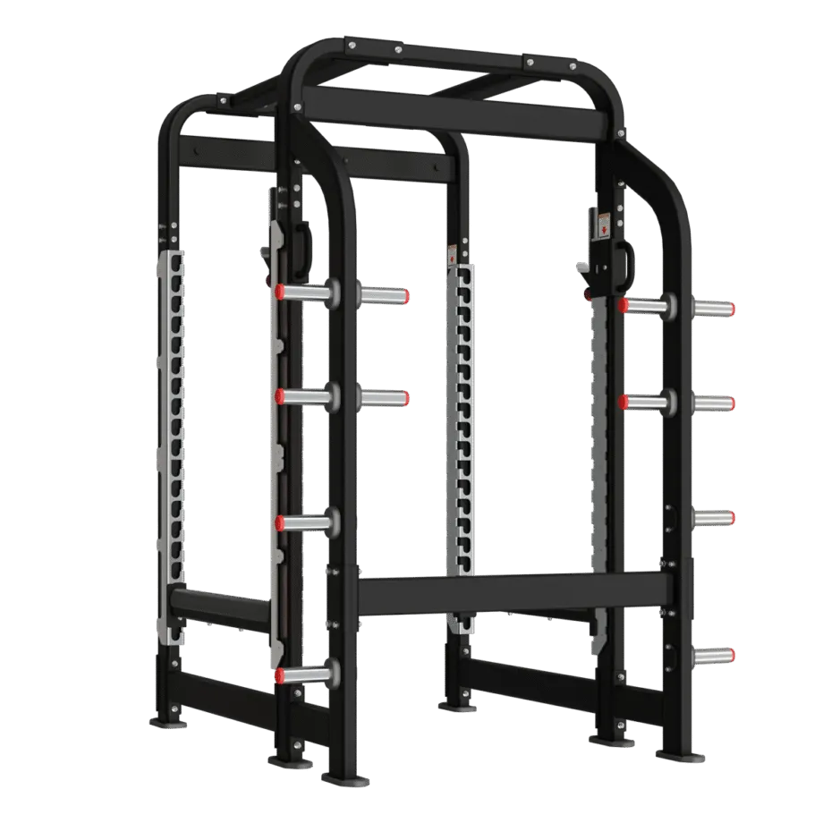 power-cage-image-main