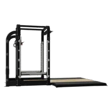 sva-lifting-platform-image-main