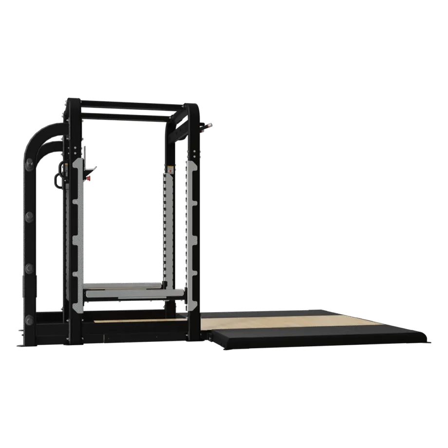 sva-lifting-platform-image-main