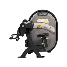 bicep-curl-cl-image-main