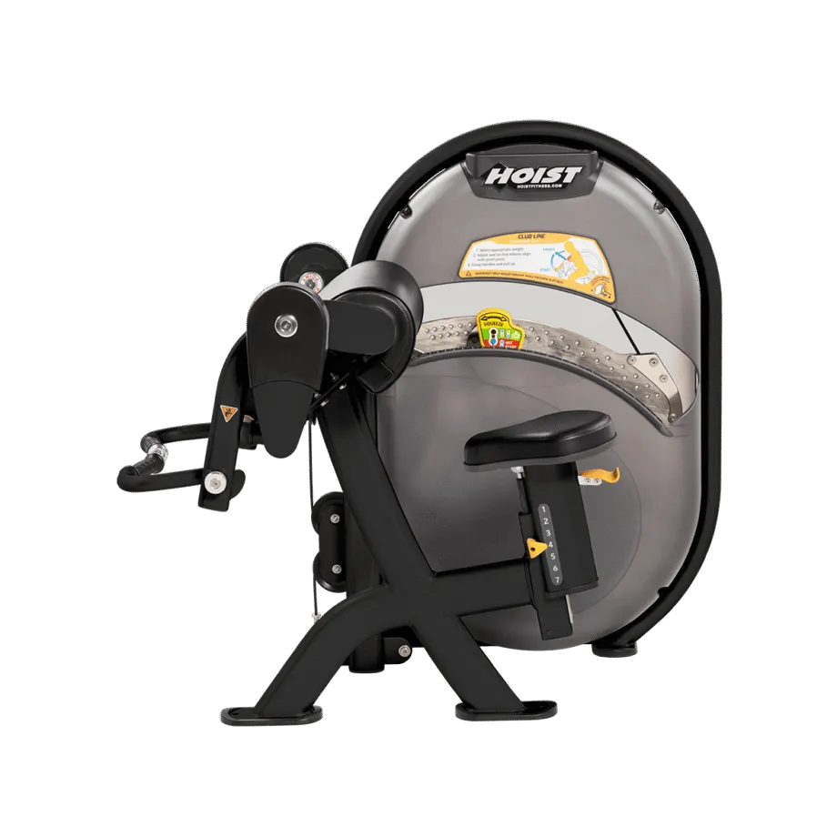 bicep-curl-cl-image-main