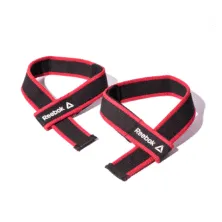 lifting-strap-image-main