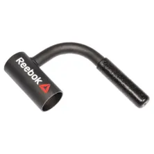 single-row-olympic-bar-attachment-image-main