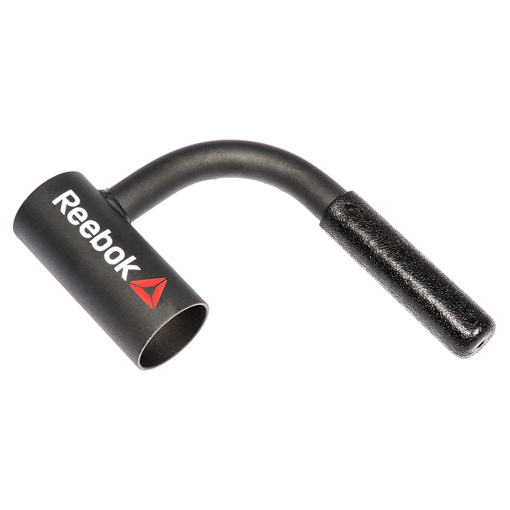 Single Row Olympic Bar Attachment