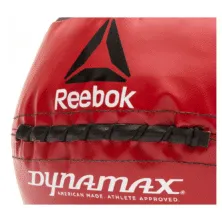 reebok-dynamax-medicine-ball-image-gallery-1