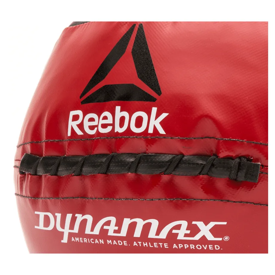 reebok-dynamax-medicine-ball-image-gallery-1