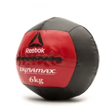reebok-dynamax-medicine-ball-image-main