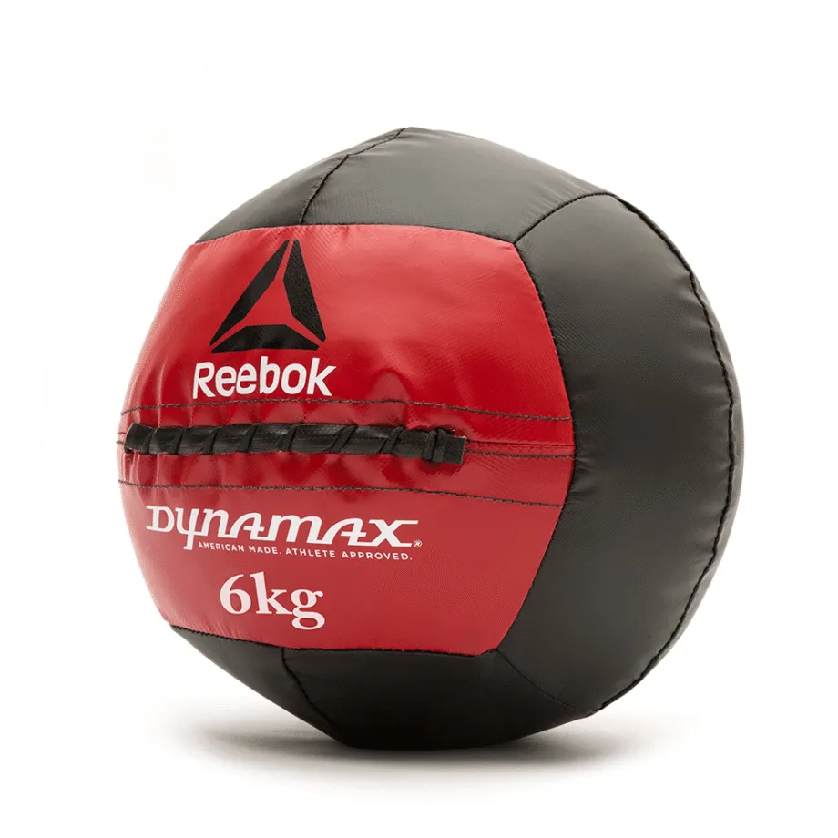 reebok-dynamax-medicine-ball-image-main
