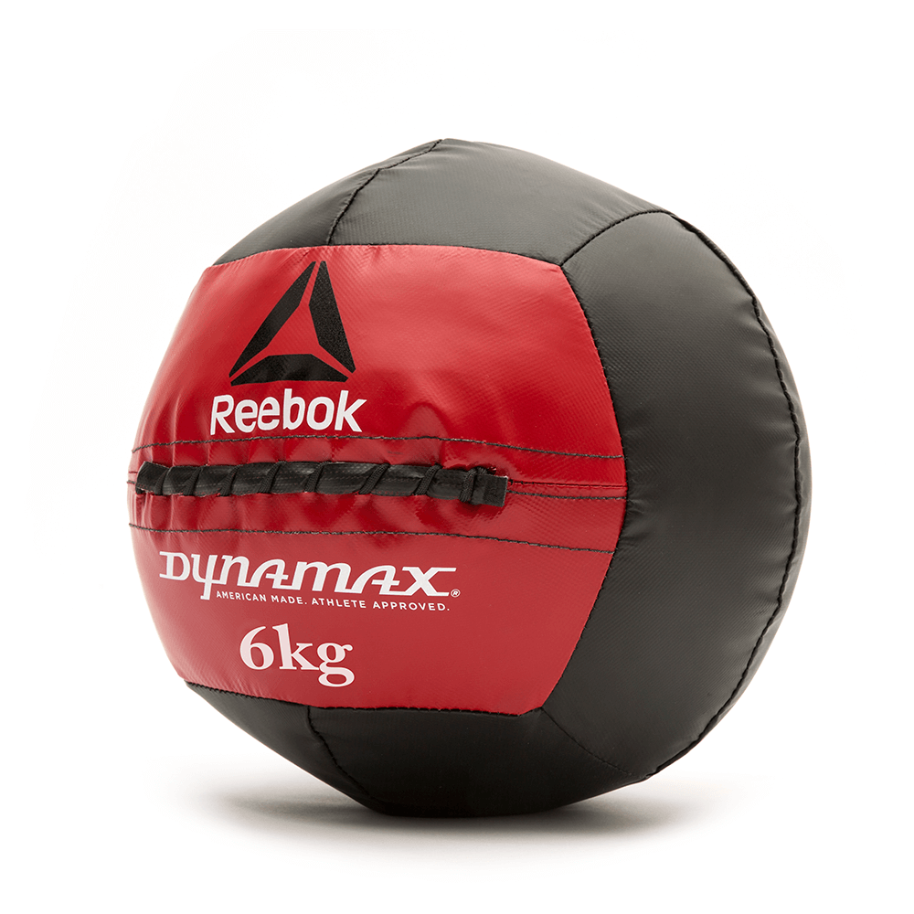 Reebok Dynamax® Medicine Ball