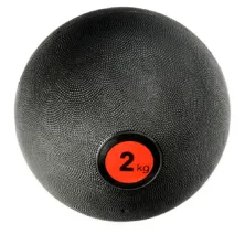 slam-ball-image-main