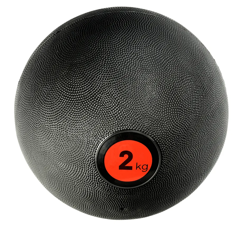 slam-ball-image-main