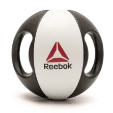 double-grip-medicine-ball-image-main