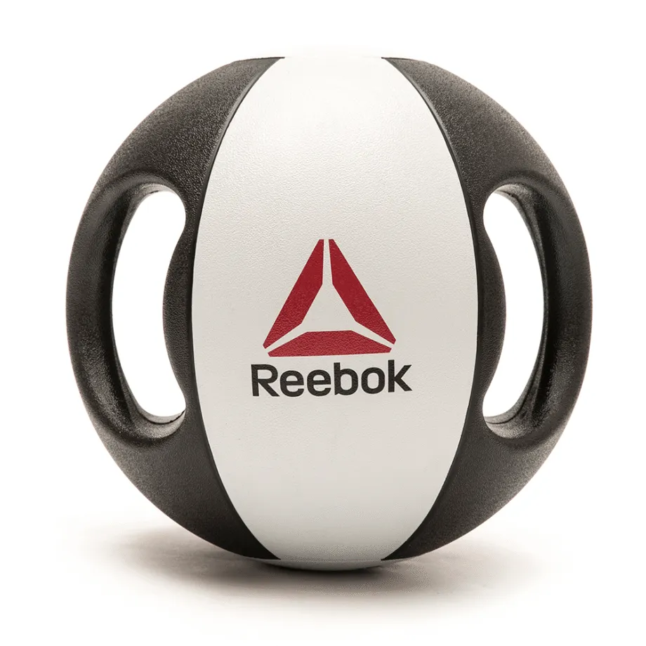 double-grip-medicine-ball-image-main