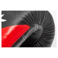 combat-leather-training-glove-image-gallery-1