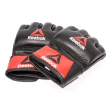 combat-leather-mma-glove-image-main