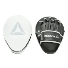 hook-and-jab-pads-image-gallery-1