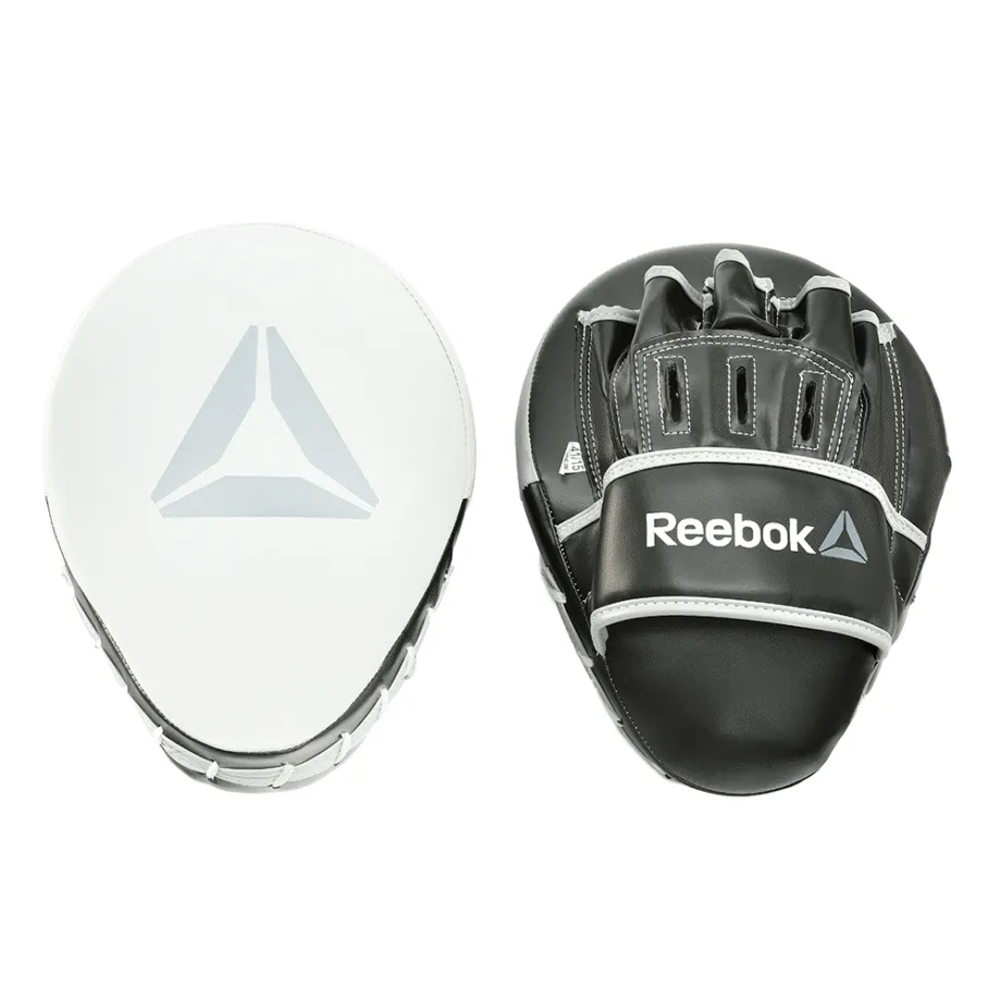 hook-and-jab-pads-image-gallery-1