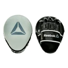 hook-and-jab-pads-image-gallery-2