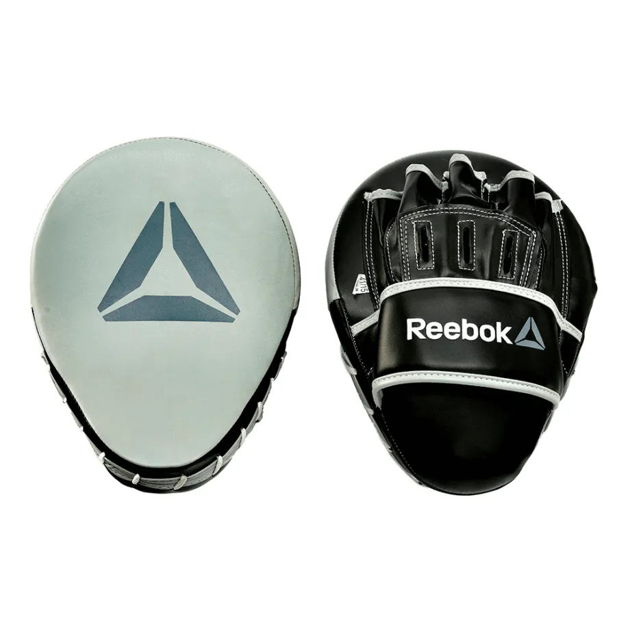 hook-and-jab-pads-image-gallery-2