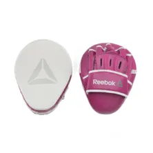 hook-and-jab-pads-image-main