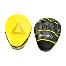 hook-and-jab-pads-image-gallery-3