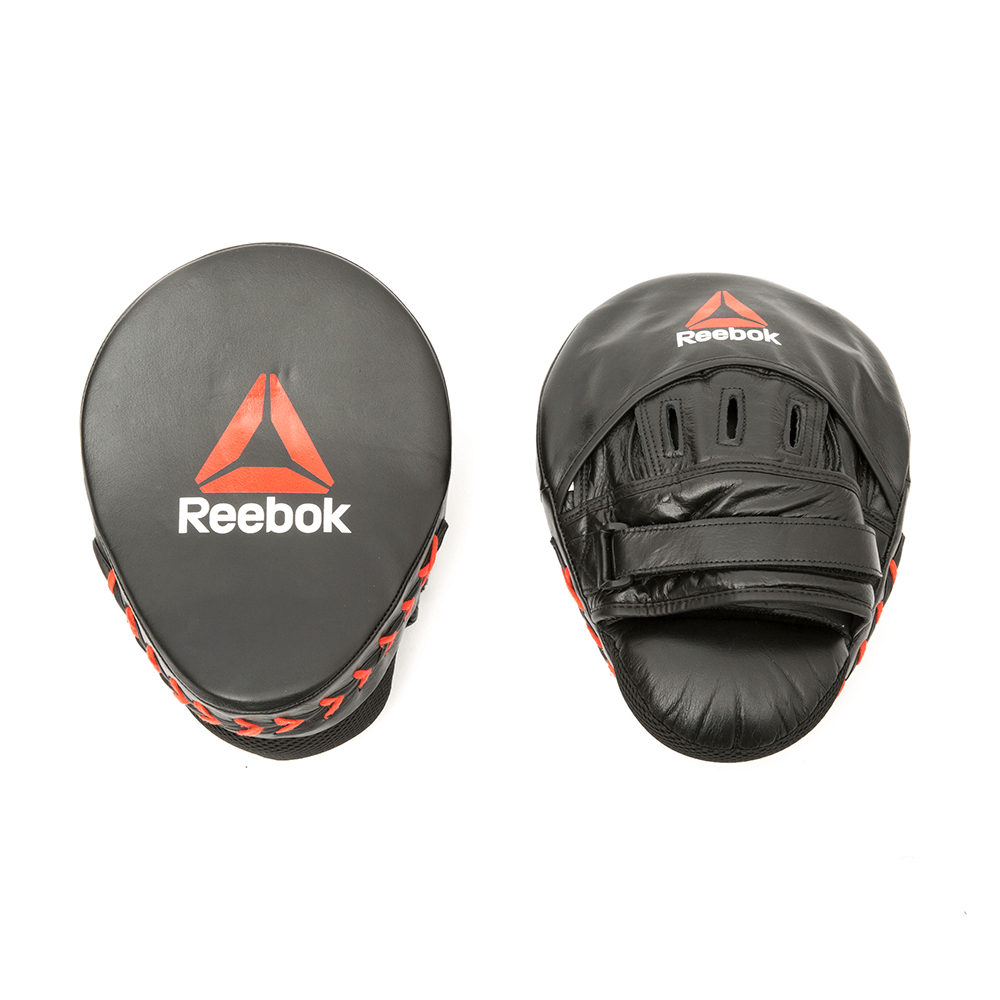 Combat Focus Pads